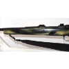 Image 11 : Mauser 98 Bolt Action 7.62x51 Caliber Rifle