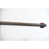 Image 5 : Winchester Model 370 Single Shot 12 Gauge Shotgun