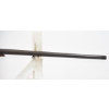 Image 4 : TOZ Model 63 Side By Side 16 Gauge Shotgun