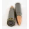 Image 3 : 40 Rds. 7.62 x 39 Ammunition