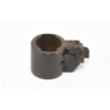 Image 2 : Lee Enfield Parts