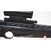 Image 10 : Crossman 1322 American Classic .22 Caliber Air Pistol With Scope