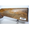 Image 13 : Sauer & Sohn Model VIII Side By Side 12 Gauge Shotgun