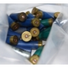 Image 3 : 50 Rounds 12 Rounds #6 Shot Ammunition