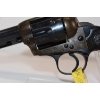 Image 12 : Colt 1894 Bisley Single Action Army Single Action 38-40 Win Caliber Handgun