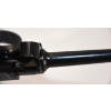 Image 16 : Luger PO8 Semi Automatic 7.65 Luger Caliber Handgun