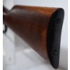 Image 11 : Winchester Model 94 Canadian Centennial Commemorative Lever Action Rifle