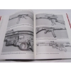 Image 7 : Box Lot 3 WWII Hardback Military Books