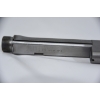 Image 11 : M1 Carbine 18.5" Barrel In .30 Carbine Caliber - Excellent Condition