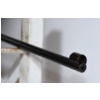 Image 5 : West German Single Shot .22 Caliber Rifle - Missing Extractor