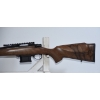 Image 9 : Howa Model 1500 Mini Bolt Action .223 Rem Caliber Rifle With 2 Magazines & MDT Picatinny Rail