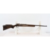 Image 1 : Cooey Model 39 Single Shot .22 Caliber Rifle