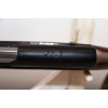 Image 20 : Russian Tula 1952r SKS Semi Automatic 7.62x39R Caliber Rifle