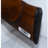 Image 13 : Voere 2119 Bolt Action .22 LR Rifle - No Magazine