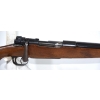 Image 3 : Commercial Mauser M98 Bolt Action 9x57 Caliber Rifle With Set Triggers