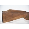 Image 2 : Tikka M77 Multi Barrel 12 Gauge/5.6x52R Caliber Combination Gun