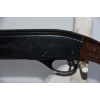 Image 11 : Remington Model 1100 Semi Automatic 12 Gauge Shotgun