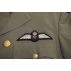 Image 6 : Royal Canadian Air Force Uniform Jacket 