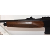 Image 15 : Akdas Alcor-223 Semi Automatic .223 Rem Caliber Rifle