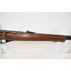 Image 3 : Mossberg Model 146B Bolt Action .22 Caliber Rifle With Target Sights