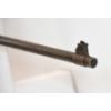Image 6 : Lee Enfield No.1 MKIII Bolt Action .303 British Caliber Sporterized Rifle With Sling
