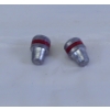 Image 2 : 6.70kg DRG Premium Quality Hard Cast Bullets
