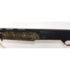 Image 12 : EGE Arms EG350 Semi Automatic 12 Gauge Shotgun