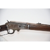 Image 3 : Marlin Model 1893 Lever Action 38-55 Caliber Rifle