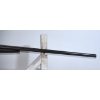 Image 4 : Lefever Side By Side 16 Gauge Shotgun
