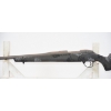 Image 14 : Fierce Fury  6.5 Creedmoor New In Box 