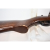 Image 9 : Anschutz Model 62 Bolt Action .22 Long Caliber Rifle