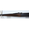Image 9 : Savage Model 99 Lever Action .300 Savage Caliber Rifle