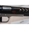 Image 8 : Para Ordnance P16 40 Limited Semi Automatic .40 S&W Caliber Handgun
