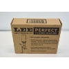 Image 2 : Lee Precision Perfect Powder Measure 
