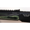 Image 16 : Derya Arms TM22L Lever Action .22 LR Caliber Rifle