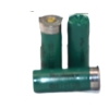 Image 3 : 50 Rounds Remington Gun Club Target Loads 12 Gauge 2 3/4" #8 Shot Ammunition