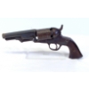 Image 3 : Antique Dictator Cap & Ball Revolver