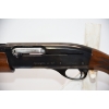 Image 14 : Remington Model 11-87 Premier Left Hand Semi Automatic 12 Gauge Shotgun