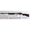 Image 12 : Stevens Model 77C Pump Action 12 Gauge Shotgun