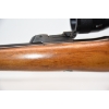 Image 19 : BRNO Model 2E with Japanese Made Ruko Scope 
