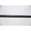 Image 3 : FN Sako 222 Remington 21" Barrel 