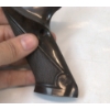 Image 6 : 2 Pairs Of Colt Handgun Grips - Excellent Condition