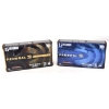 Image 2 : 36 Rounds Assorted Federal 6.5 Creedmoor 95gr and 130gr Shot Brass