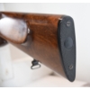 Image 15 : Merkel Model 200E Over Under 12 Gauge Shotgun