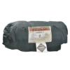 Image 7 : Box Lot Camping Supplies