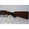 Image 11 : Lefever Nitro Special Side By Side 12 Gauge Shotgun