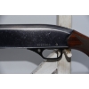 Image 10 : Winchester 1400 Semi Automatic 12 Gauge Shotgun