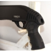 Image 9 : Canuck Enforcer Pump Action 12 Gauge Shotgun