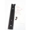 Image 2 : Box Lot Assorted Brands Sights & Bases For Assorted Makes Of Rifles & Shotguns