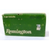 Image 1 : 20 Rounds Remington 30-30 Win 170gr. Ammunition